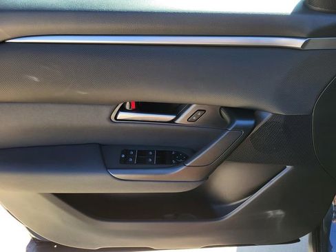 New 2026 MAZDA CX-50 AWD 2.5 S w/ Weather Package image 15