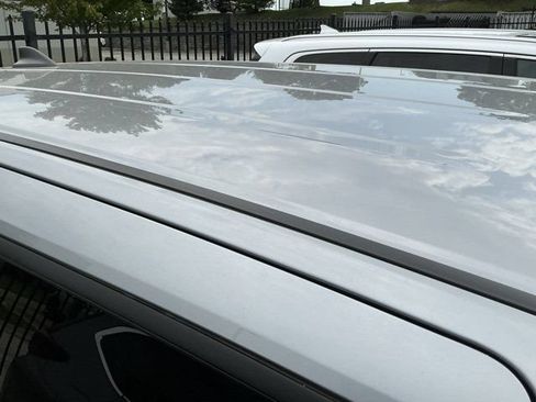 Used 2022 Honda Odyssey EX-L image 21