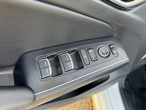 Used 2023 Honda Civic Sport Touring image 16