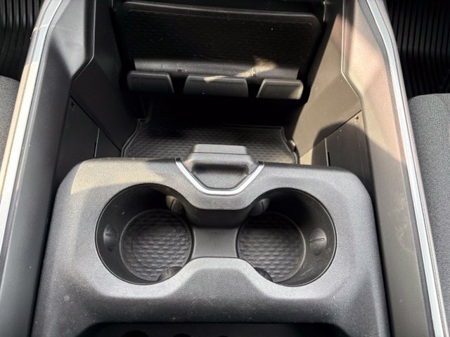 Used 2019 RAM 1500 Big Horn AWD/4WD image 33