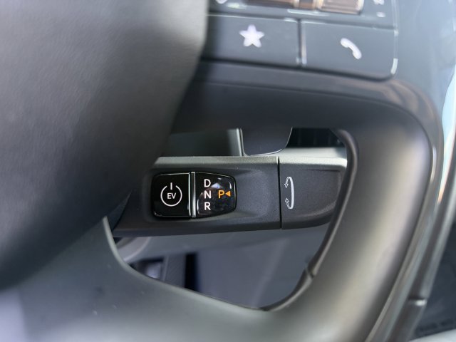 Certified 2026 Kia EV9 Light RWD image 22
