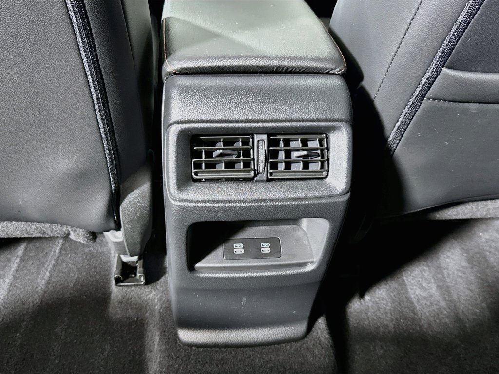 Used 2024 Honda CR-V Sport-L image 26