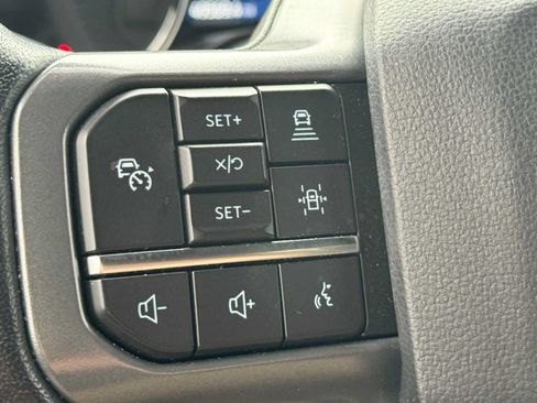Used 2022 Ford F150 XLT w/ Equipment Group 302A High AWD/4WD image 20