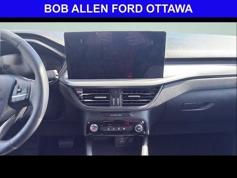 Used 2024 Ford Escape Active w/ Tech Pack #1 FWD image 16