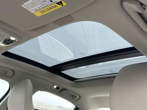 Used 2020 Volvo S60 T6 Inscription w/ Protection Package Premier image 19