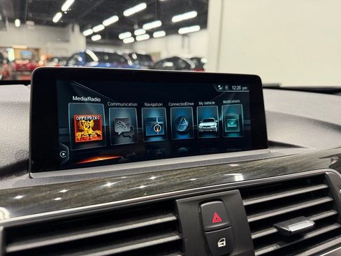 Used 2017 BMW 340i xDrive Sedan image 45