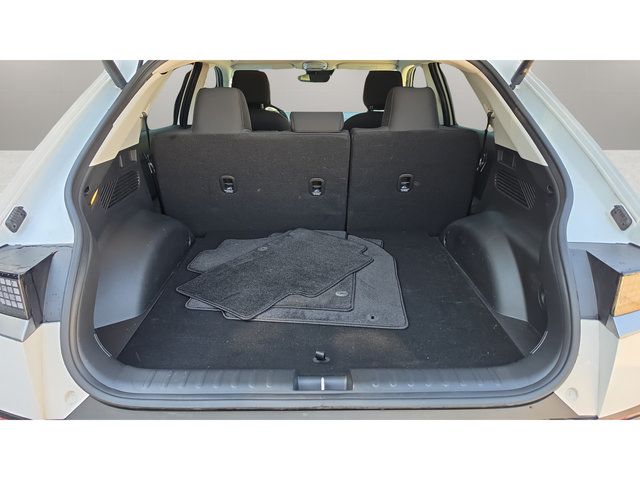 Used 2024 Hyundai Ioniq 5 SEL AWD/4WD image 16