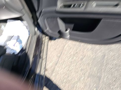 Used 2010 Dodge Journey R/T w/ Flexible Seating Group image 36