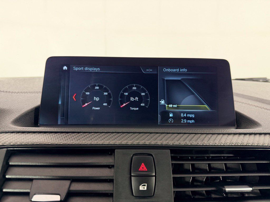 Used 2018 BMW M2 RWD image 18