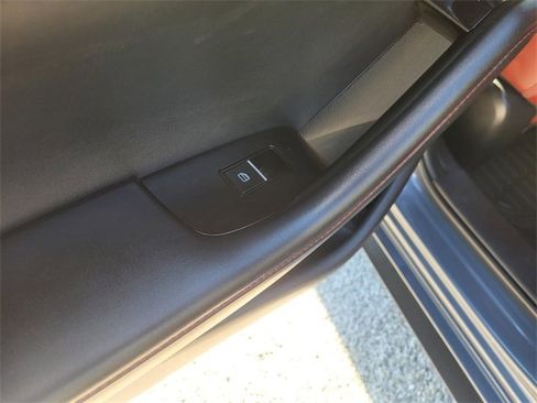 Used 2024 MAZDA MAZDA3 s image 16