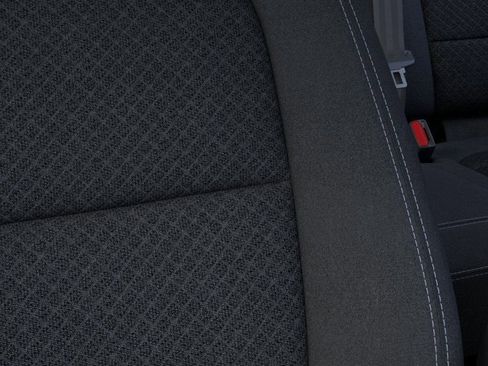 New 2025 Ford Escape Active image 16