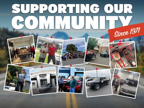 Used 2021 Jeep Wrangler Unlimited Sport image 11