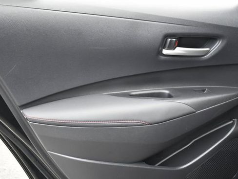 Used 2023 Toyota Corolla SE image 23