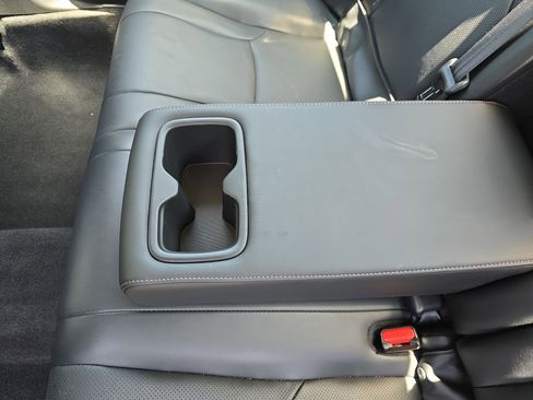 Used 2023 Honda Accord EX-L image 14