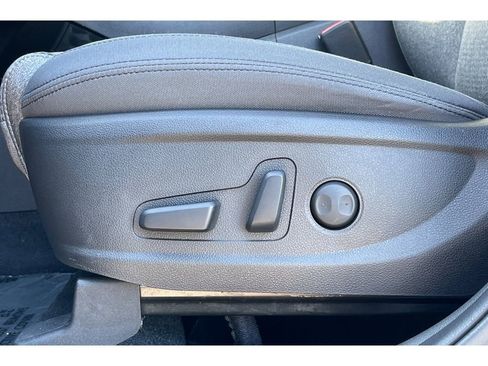 Used 2022 Hyundai Santa Fe SEL image 13