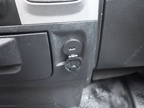 Used 2017 RAM 1500 Tradesman w/ Power & Remote Entry Group AWD/4WD image 16