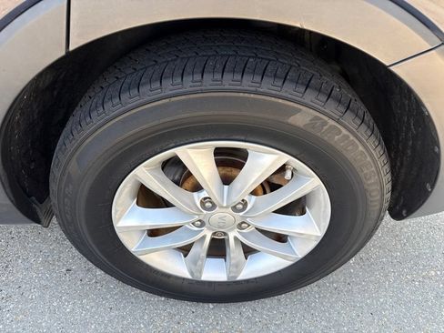Used 2016 Kia Sorento FWD image 22
