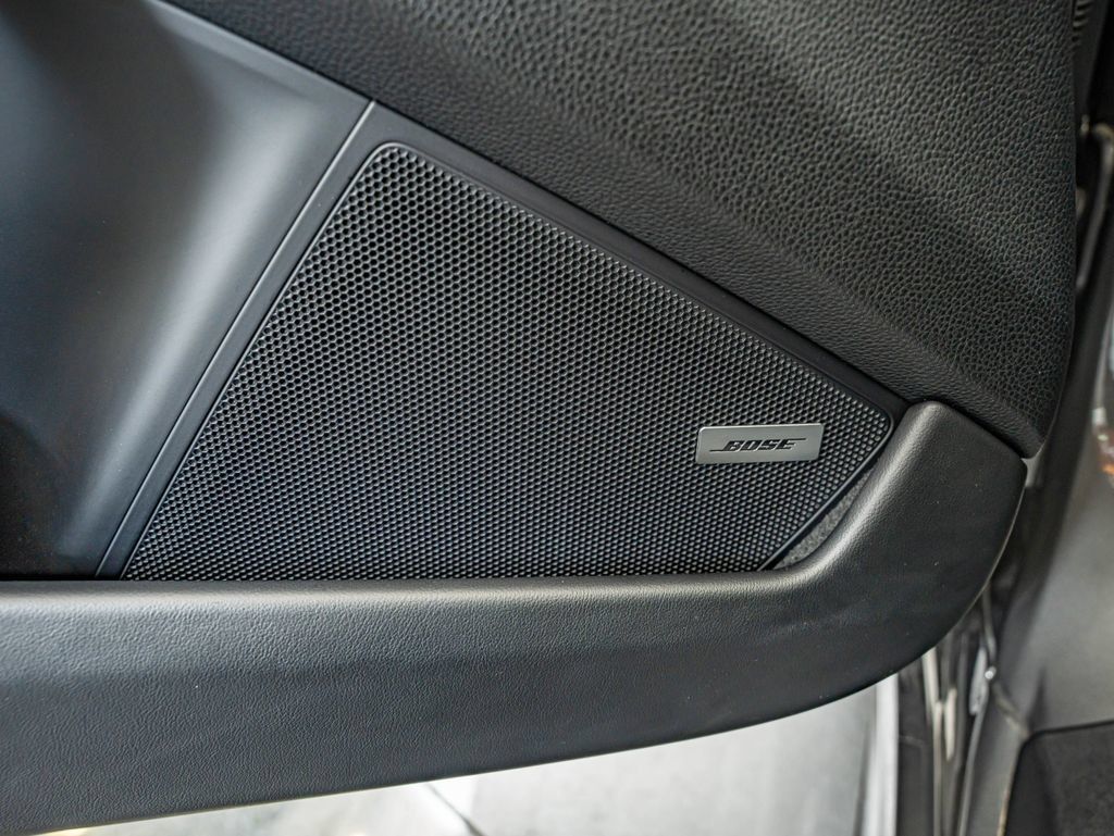 Certified 2022 Porsche 911 GT3 RWD image 31