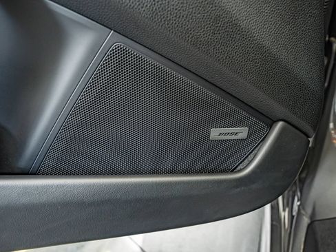 Certified 2022 Porsche 911 GT3 RWD image 31