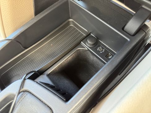 Used 2012 BMW 328i Convertible RWD image 22