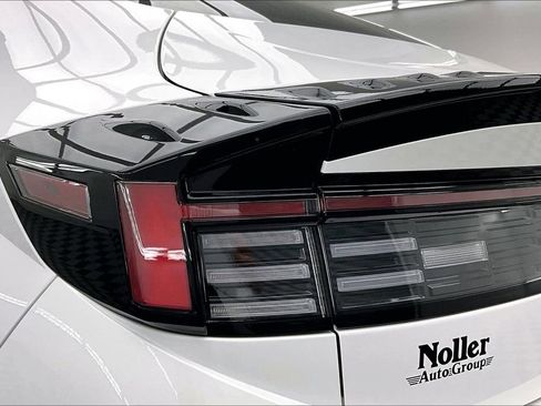 Used 2025 Hyundai Sonata SE image 30