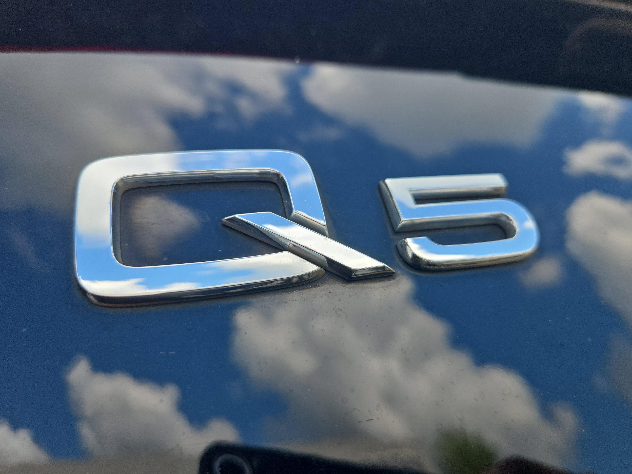 Used 2017 Audi Q5 2.0T Premium AWD/4WD image 13