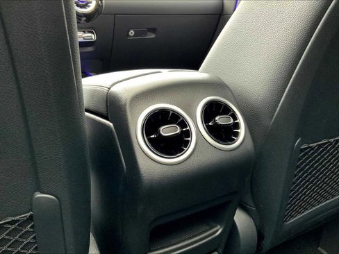 Certified 2026 Mercedes-Benz GLA 250 4MATIC image 22