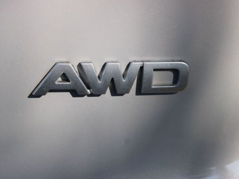 Used 2022 Kia Sorento SX Prestige w/ Rust Color Package image 21