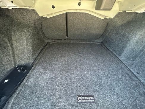 Used 2023 Volkswagen Jetta GLI Autobahn w/ GLI Black Package image 44