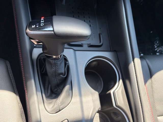 New 2027 Dodge Durango GT AWD/4WD image 21