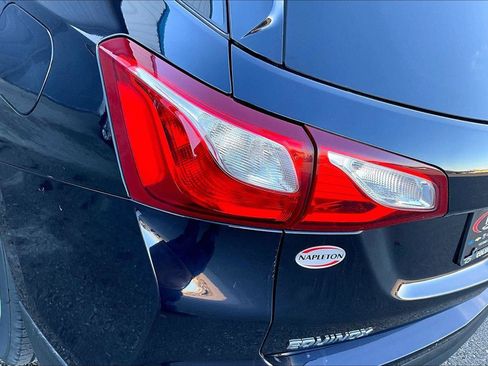 Used 2020 Chevrolet Equinox LS w/ LS Convenience Package image 31