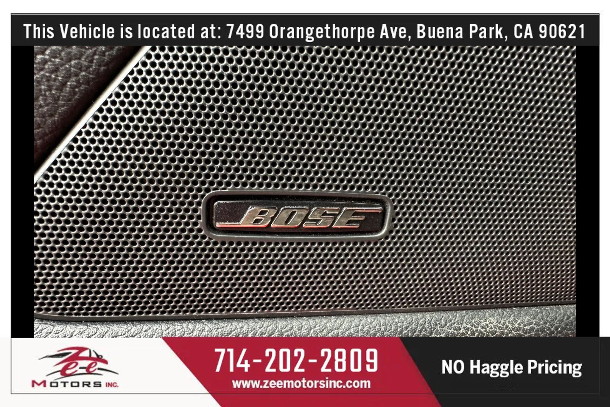 Used 2009 INFINITI G37 Sport w/ Premium Pkg RWD image 39