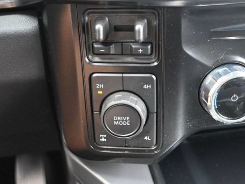 Certified 2025 Ford F350 Lariat w/ Lariat Ultimate Package AWD/4WD image 25