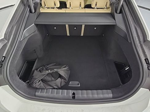 New 2026 BMW i4 xDrive40i w/ M Sport Package image 20