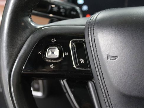 Used 2022 Lincoln Aviator Reserve w/ Equipment Group 201A AWD/4WD image 40