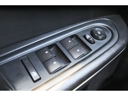 Used 2009 GMC Acadia SLE FWD image 20