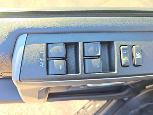 Used 2015 Toyota 4Runner SR5 Premium image 25