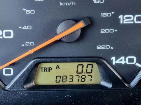 Used 2004 Honda Odyssey LX image 5