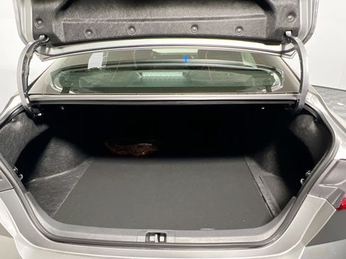 New 2026 Toyota Camry SE image 34