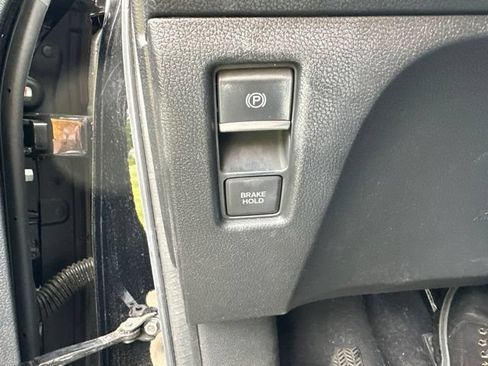 Used 2022 Honda Odyssey Elite image 37