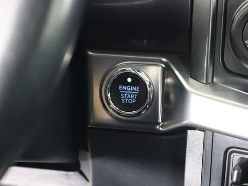 Used 2023 Ford F150 Lariat w/ Equipment Group 502A High AWD/4WD image 58