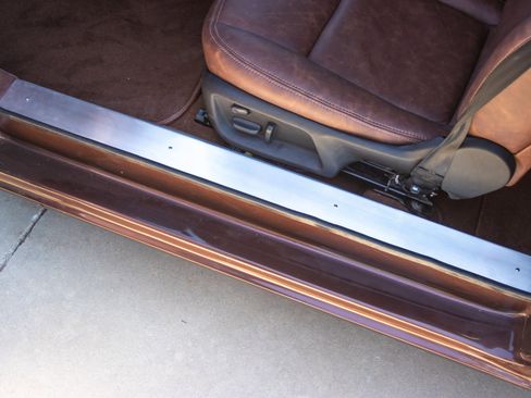 Used 2013 Chevrolet Caprice RWD image 19