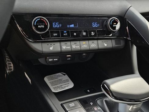 New 2026 Hyundai Elantra SEL Sport image 18