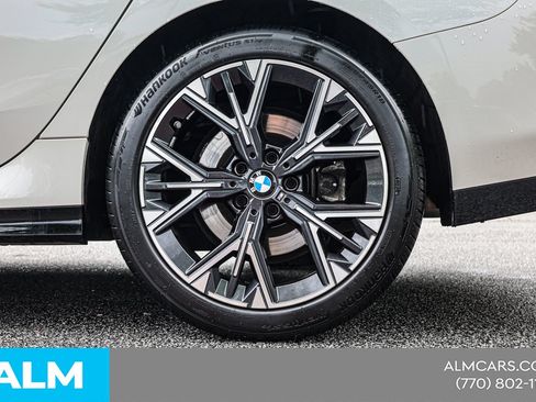Used 2025 BMW 228i xDrive AWD/4WD image 16