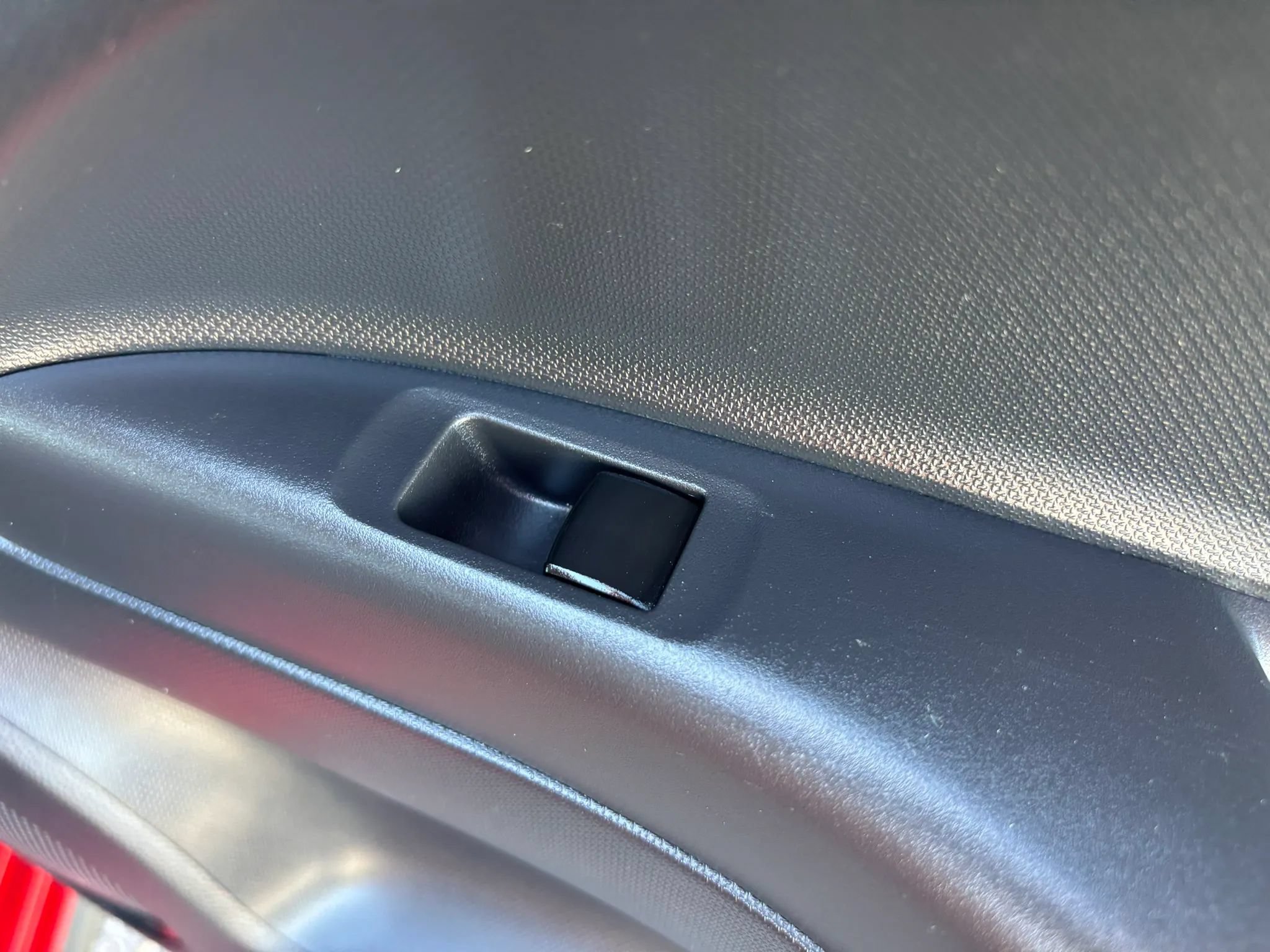 Used 2024 Mitsubishi Mirage ES FWD image 25