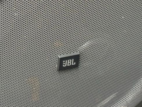 Used 2006 Toyota Tundra Darrell Waltrip Edition image 14