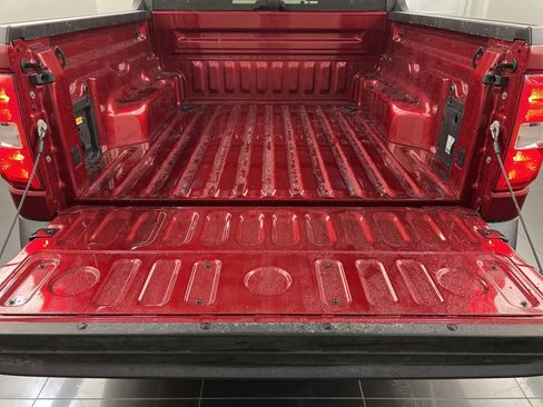 New 2025 Ford Maverick XLT w/ XLT Luxury Package image 30