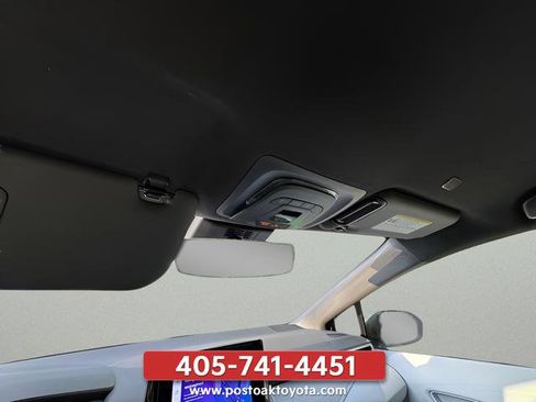 Used 2024 Toyota Corolla SE FWD image 21