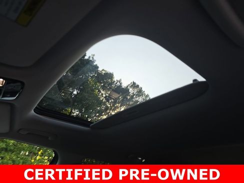 Used 2025 Hyundai Santa Fe XRT AWD/4WD image 31