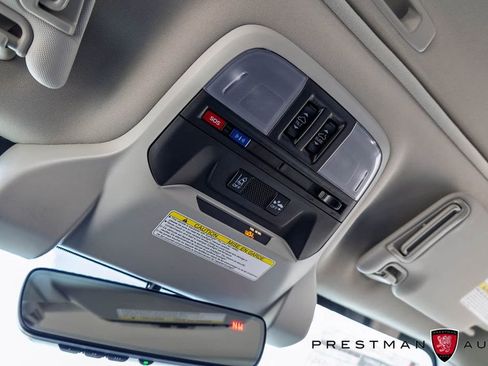 Used 2021 Subaru Crosstrek 2.0i Premium w/ Moonroof Package image 32